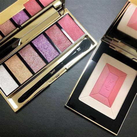 ysl trucco it|ysl beauty shop.